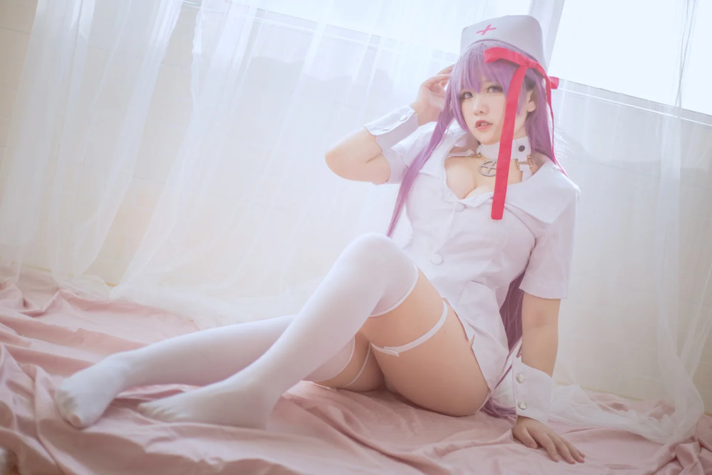 阿半今天很开心_No_041_BB护士_BB_Nurse_FateGrand_Order_25P_202MB tg@simisebaisi 【丝足阁】015.webp